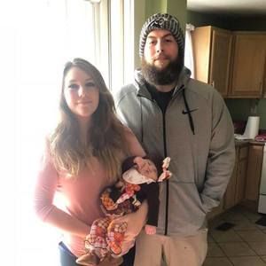 Meet your Posher, Timothy